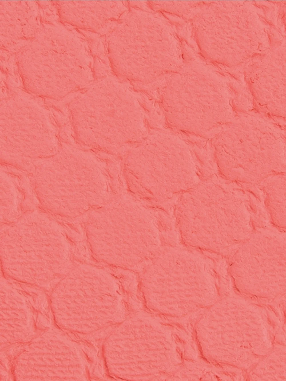 Colourpop Super Shock Cheek Matte Blush: No Vacancy (Pink Coral), .15oz, NIB